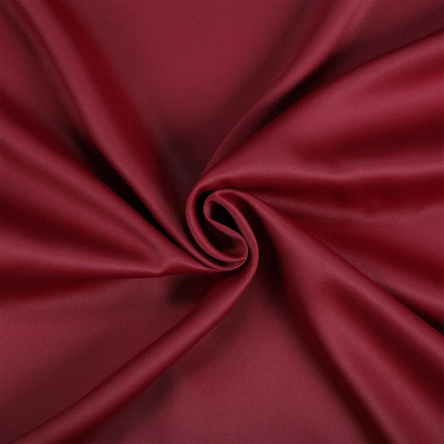 Ensfarget lystett gardin Agder