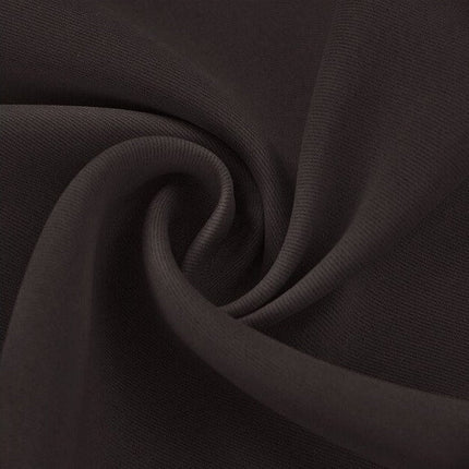 Slitesterk utendørs gardin for solbeskyttelse