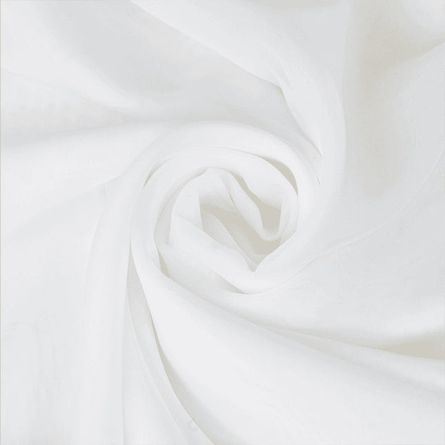 Vanntett tynn utegardin for pergola