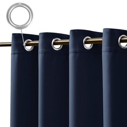 Mørkleggende utegardin for pergola terrasse