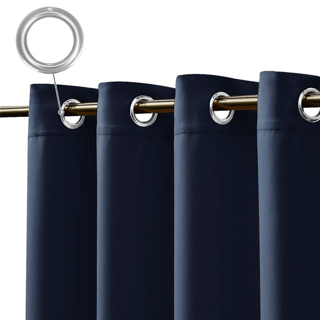 Mørkleggende utegardin for pergola terrasse