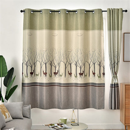 Collection image for: Gardiner Hytte