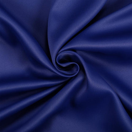 Ensfarget lystett gardin Agder