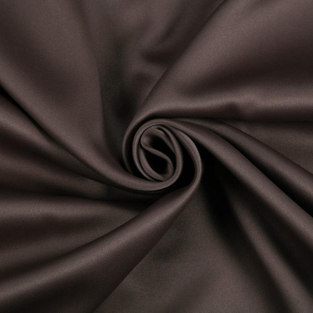 Ensfarget lystett gardin Agder