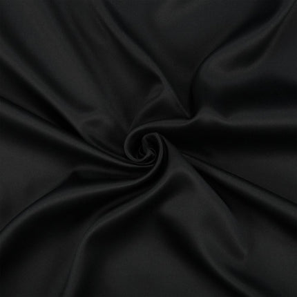 Ensfarget lystett gardin Agder