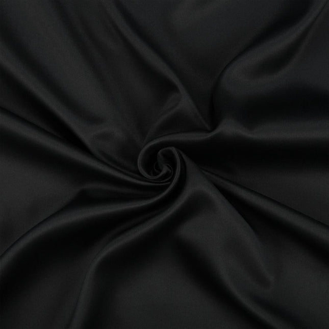 Ensfarget lystett gardin Agder