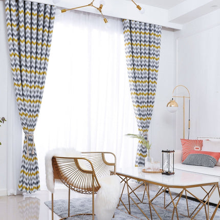 Collection image for: Orange Gardiner