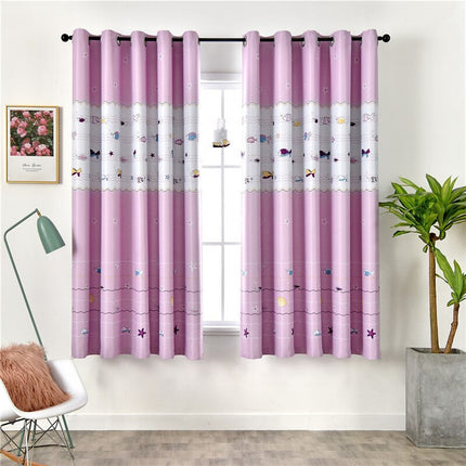 Collection image for: Rosa Gardiner