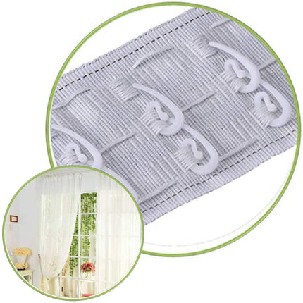 Collection image for: Takskinne Gardin