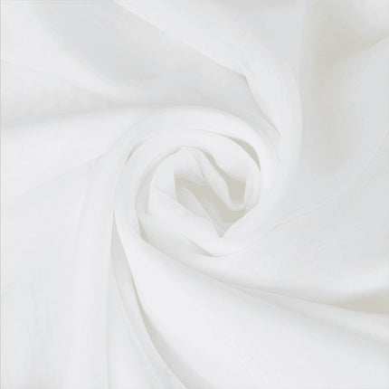 Utendørs gardin med hemper for pergola