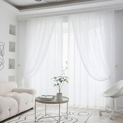 Collection image for: Gardiner Stue