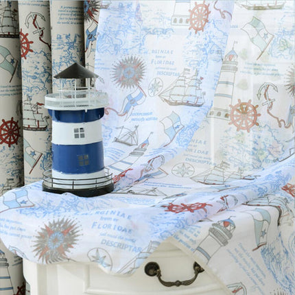 Collection image for: Gardiner Barnerom