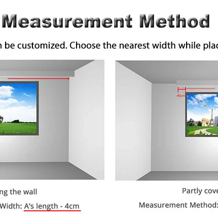 Motorisert gardinskinne for smarte hjem