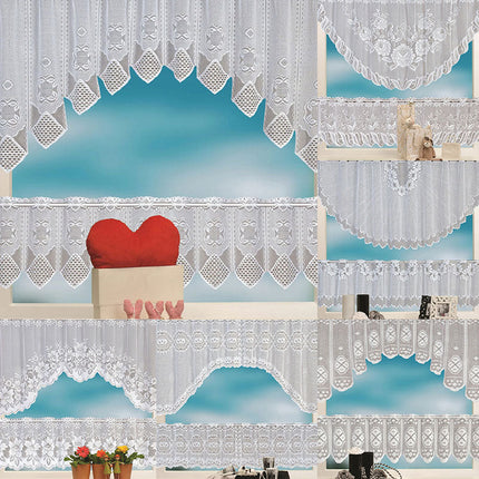 Collection image for: Gardiner Kjøkken