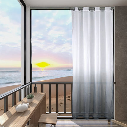 Collection image for: Solreflekterende Gardiner