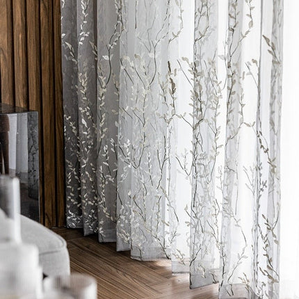 Collection image for: Blomstrete Gardiner