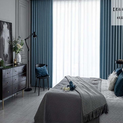 Collection image for: Gardiner Soverom