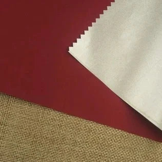 Mørkleggende stoff for soverom gardiner