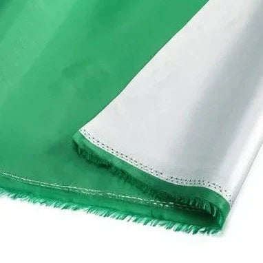 Mørkleggende stoff for soverom gardiner