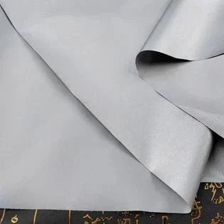 Mørkleggende stoff for soverom gardiner