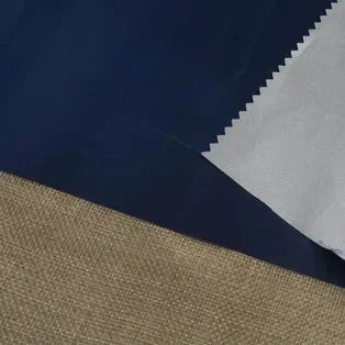 Mørkleggende stoff for soverom gardiner