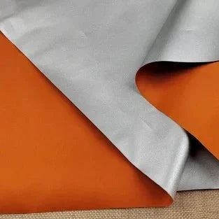 Mørkleggende stoff for soverom gardiner