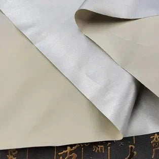 Mørkleggende stoff for soverom gardiner