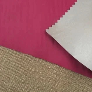 Mørkleggende stoff for soverom gardiner