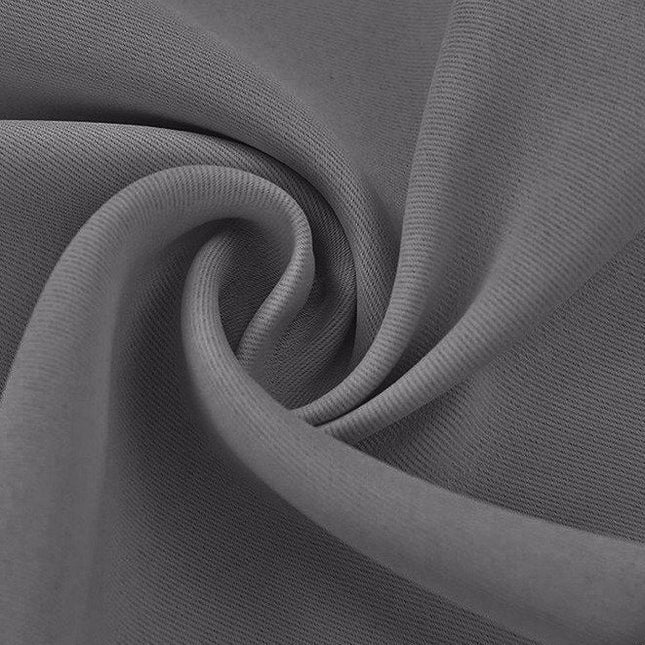 Robust utegardin for pergola og uteplass