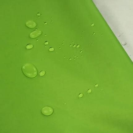 Mørkleggende stoff for soverom gardiner