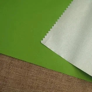 Mørkleggende stoff for soverom gardiner