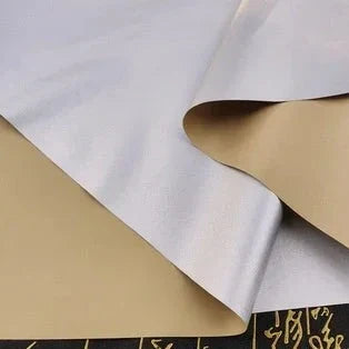 Mørkleggende stoff for soverom gardiner