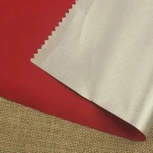 Mørkleggende stoff for soverom gardiner