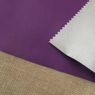 Mørkleggende stoff for soverom gardiner