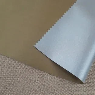 Mørkleggende stoff for soverom gardiner