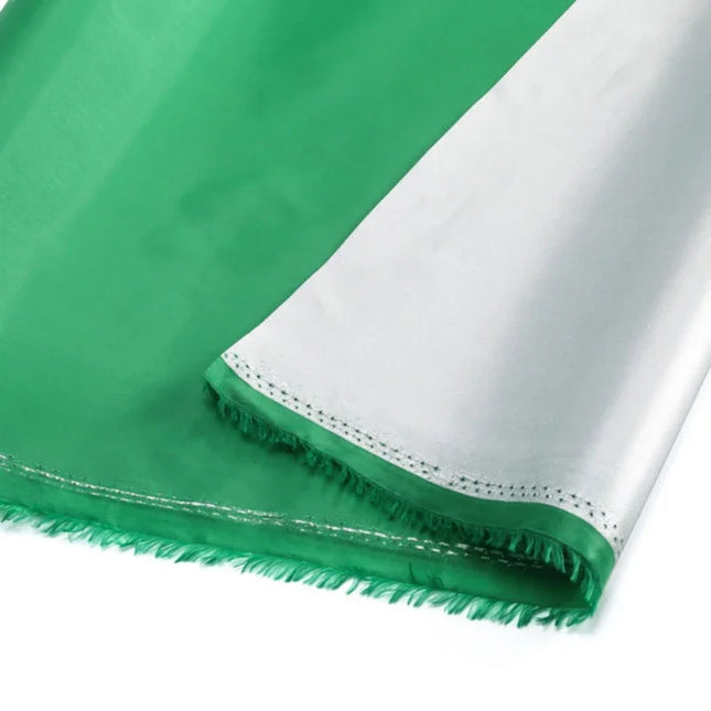 Mørkleggende stoff for soverom gardiner