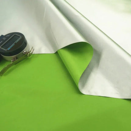 Mørkleggende stoff for soverom gardiner