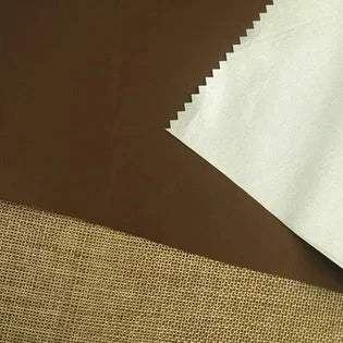 Mørkleggende stoff for soverom gardiner