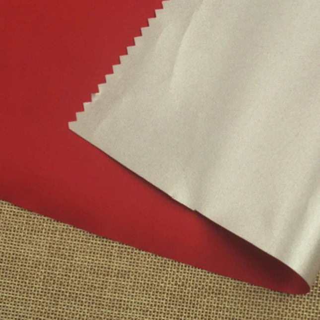 Mørkleggende stoff for soverom gardiner