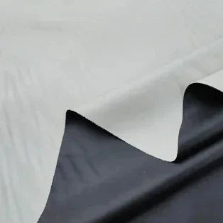 Mørkleggende stoff for soverom gardiner