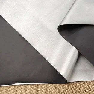 Mørkleggende stoff for soverom gardiner