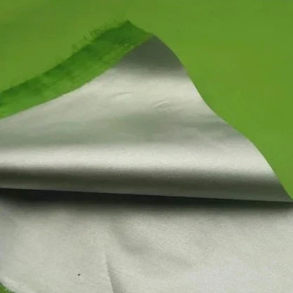 Mørkleggende stoff for soverom gardiner