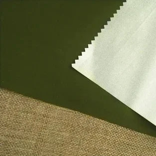 Mørkleggende stoff for soverom gardiner