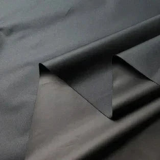 Mørkleggende stoff for soverom gardiner