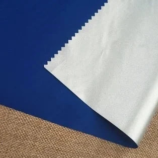 Mørkleggende stoff for soverom gardiner