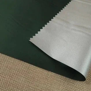 Mørkleggende stoff for soverom gardiner