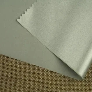 Mørkleggende stoff for soverom gardiner