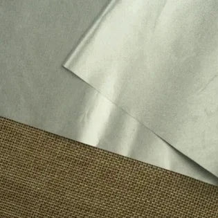 Mørkleggende stoff for soverom gardiner