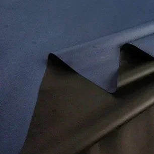 Mørkleggende stoff for soverom gardiner