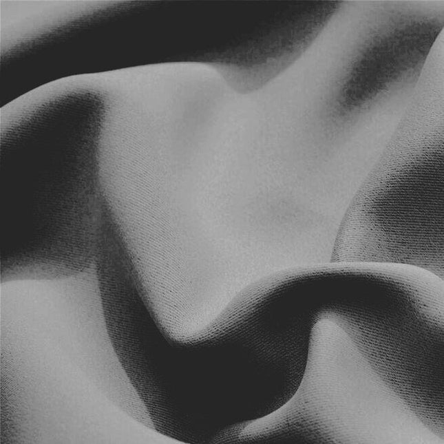 Vanntett utendørs gardin for terrasse